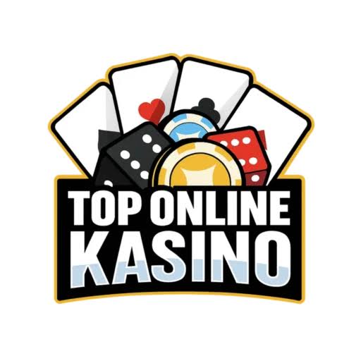 LuckyBet Casino Online s Licencí Bezpečné Sázení ve Světě Online Hazardu