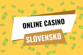 Mobilné Kasíno Pre Slovenských Hráčov Hranie Na Dosah Ruky Mobilné Kasíno Pre Slovenských Hráčov Hranie Na Dosah Ruky