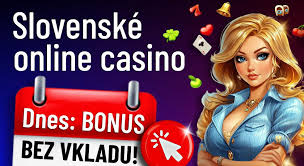 Mobilné Kasíno Pre Slovenských Hráčov Hranie Na Dosah Ruky Mobilné Kasíno Pre Slovenských Hráčov Hranie Na Dosah Ruky