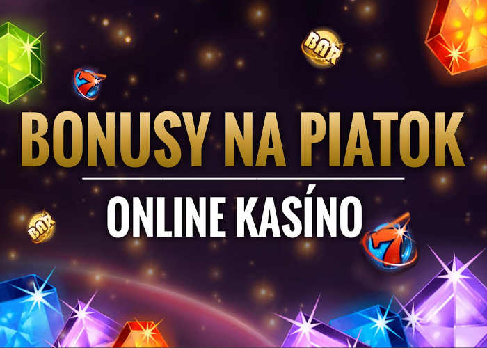 Mobilné kasíno pre slovenských hráčov Zábava a Výhry na Dosah Ruky Mobilné kasíno pre slovenských hráčov Zábava a Výhry na Dosah Ruky