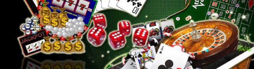Τα Καλύτερα Ξένα Online Casino Ο Απόλυτος Οδηγός 1962444458 Τα Καλύτερα Ξένα Online Casino Ο Απόλυτος Οδηγός 1962444458