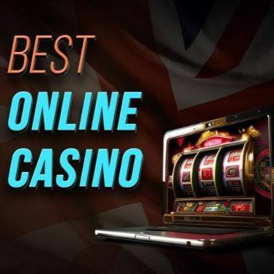 Online Casino Εξωτερικού Μια Εξερεύνηση του Ψηφιακού Παιχνιδιού Online Casino Εξωτερικού Μια Εξερεύνηση του Ψηφιακού Παιχνιδιού