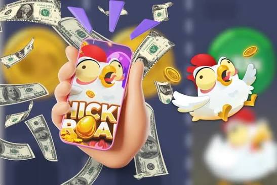 Scopri il divertimento con Chicken Road 2 Guida alla vittoria! Scopri il divertimento con Chicken Road 2 Guida alla vittoria!