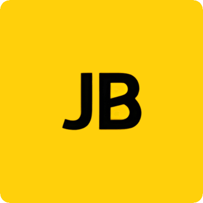 The Ultimate Guide to JB Casino Bonuses Maximize Your Winning Potential -1040817354 The Ultimate Guide to JB Casino Bonuses Maximize Your Winning Potential -1040817354