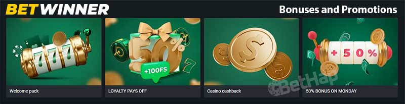 Ultimate BetWinner Betting Guide Tips, Strategies, and More Ultimate BetWinner Betting Guide Tips, Strategies, and More