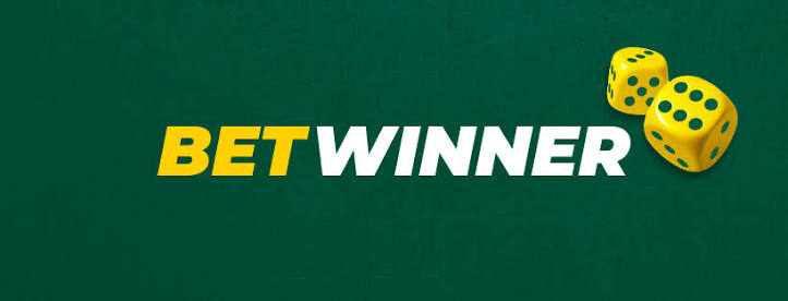 Ultimate BetWinner Betting Guide Tips, Strategies, and More Ultimate BetWinner Betting Guide Tips, Strategies, and More