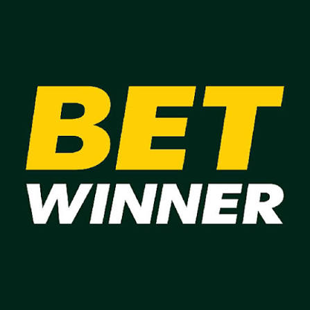 Ultimate BetWinner Betting Guide Tips, Strategies, and More Ultimate BetWinner Betting Guide Tips, Strategies, and More