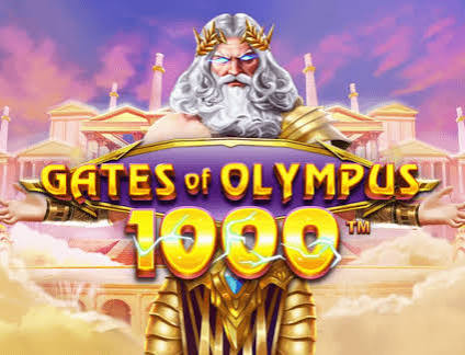 Unleashing the Power of the Gods in Gates of Olympus Unleashing the Power of the Gods in Gates of Olympus