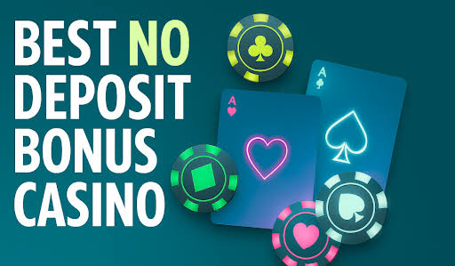 Unlocking Success A Deep Dive into Online Casino Affiliate Programs