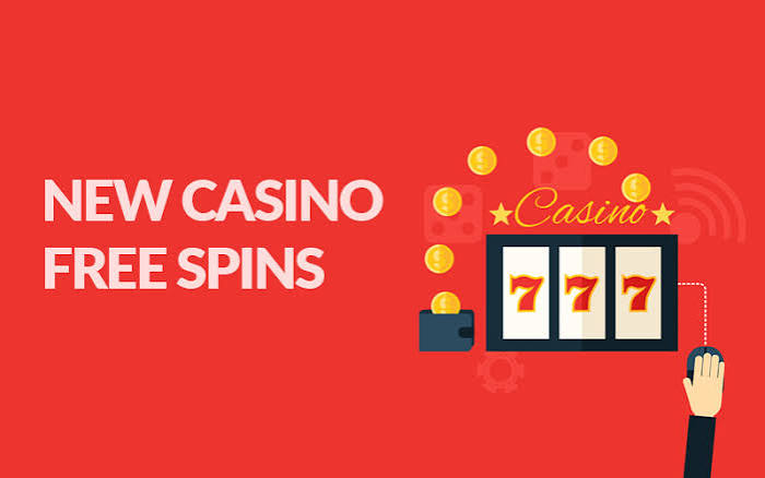 Unlocking the Potential of Online Casino Affiliate Programs 1544855833