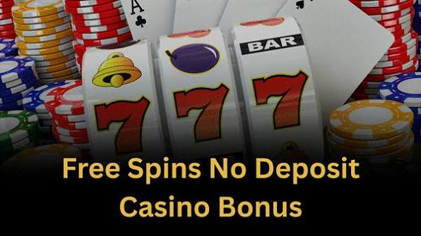 Unlocking the Potential of Online Casino Affiliate Programs 1544855833