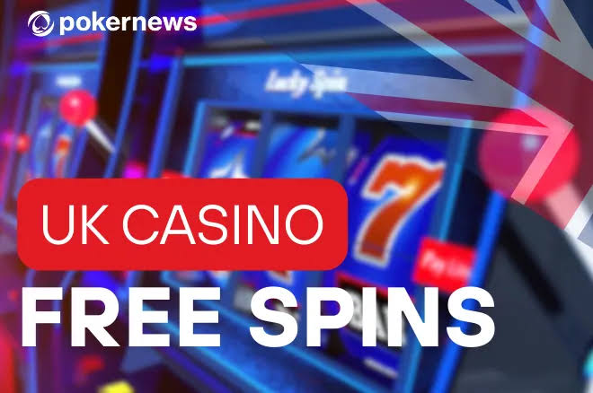 Unraveling the Excitement of Free Spins No Deposit UK