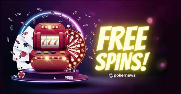 Unraveling the Excitement of Free Spins No Deposit UK