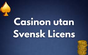 Utländska Casino En Komplett Guide till Spelupplevelser Utomlands