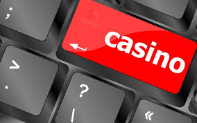 Casino mit 2 Euro Einzahlung Günstig Spielen und Gewinnen 402600428