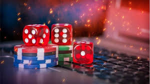 Casino mit 2 Euro Einzahlung Günstig Spielen und Gewinnen 402600428