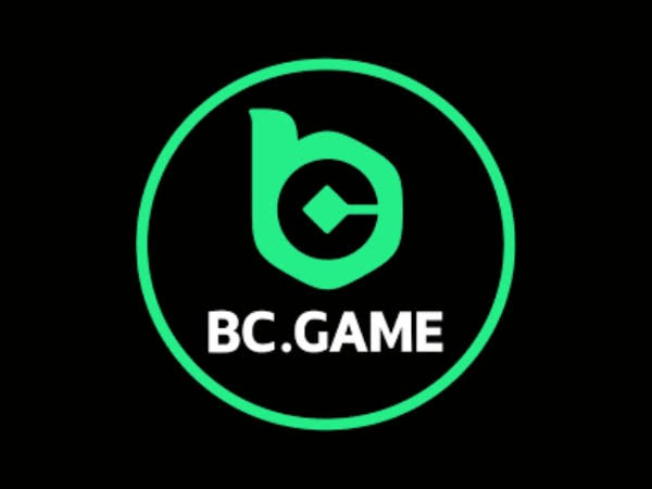 Comprehensive Guide to BC.Game Registration Process -399272354 Comprehensive Guide to BC.Game Registration Process -399272354