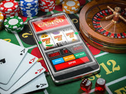 Discover the Thrills of Betmac Casino Your Ultimate Gaming Destination 37052490