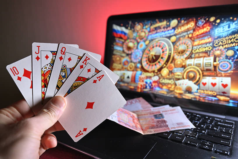 Discover the Thrills of Betmac Casino Your Ultimate Gaming Destination 37052490