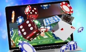 Discover the Thrills of Betmac Casino Your Ultimate Gaming Destination 37052490