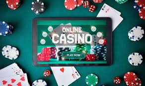 Discover the Thrills of Casino Betmac New Your Ultimate Gaming Destination 537758365 Discover the Thrills of Casino Betmac New Your Ultimate Gaming Destination 537758365
