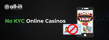 Experience the Future of Gaming Crypto Casinos with Instant Payouts Experience the Future of Gaming Crypto Casinos with Instant Payouts