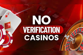Experience the Future of Gaming Crypto Casinos with Instant Payouts Experience the Future of Gaming Crypto Casinos with Instant Payouts