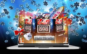 Experience the Thrills at 21Bets Casino & Sportsbook Experience the Thrills at 21Bets Casino & Sportsbook