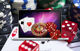 Experience Thrilling Games and Betting with 21Bets Casino & Sportsbook Experience Thrilling Games and Betting with 21Bets Casino & Sportsbook