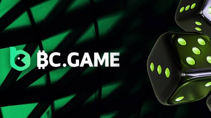 Exploring the BC.Game Platform Hub A Comprehensive Guide -259620947