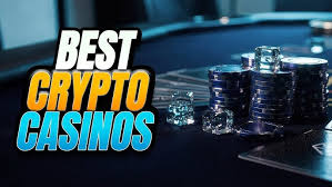 Exploring the World of Anonymous Bitcoin Casinos 409640646 Exploring the World of Anonymous Bitcoin Casinos 409640646