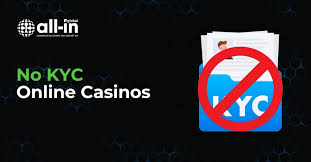 Exploring the World of Anonymous Bitcoin Casinos 409640646 Exploring the World of Anonymous Bitcoin Casinos 409640646
