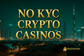 Exploring the World of Anonymous Bitcoin Casinos 409640646 Exploring the World of Anonymous Bitcoin Casinos 409640646