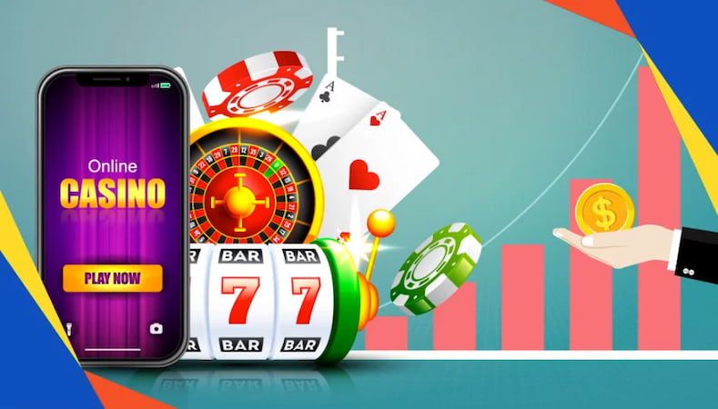 Il Mondo Affascinante dei Giochi di Casino