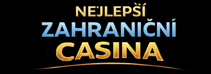 Legální online casino Merkurxtip - Vše, co potřebujete vědět Legální online casino Merkurxtip - Vše, co potřebujete vědět