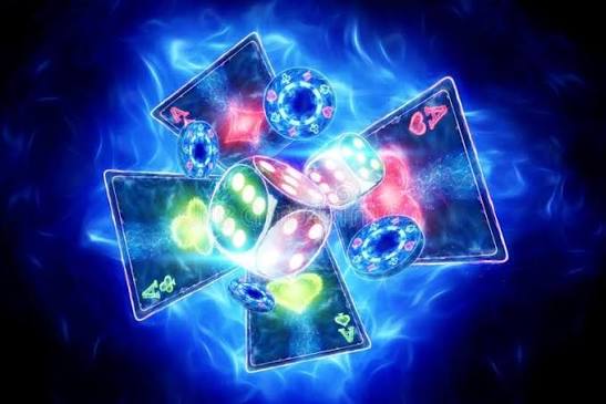 Legální online casino Merkurxtip - Vše, co potřebujete vědět Legální online casino Merkurxtip - Vše, co potřebujete vědět