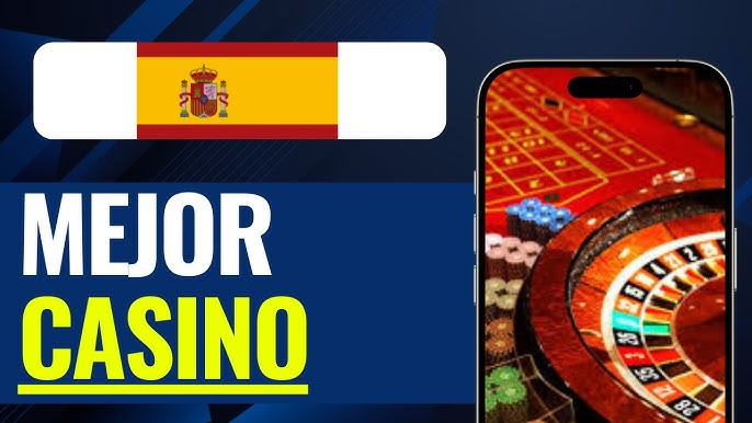 Los Mejores Bonos de Casino Dinero Guía Completa para Jugadores Los Mejores Bonos de Casino Dinero Guía Completa para Jugadores