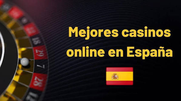 Los Mejores Bonos de Casino Dinero Guía Completa para Jugadores Los Mejores Bonos de Casino Dinero Guía Completa para Jugadores