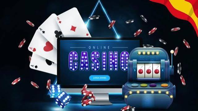 Los Mejores Bonos de Casino en España para 2026
