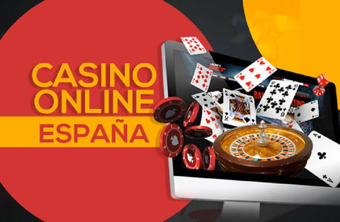 Los Mejores Bonos de Casino en España para 2026