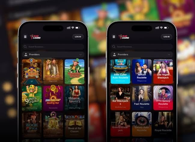 Los Mejores Bonos de Casino en España para 2026