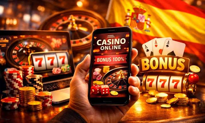 Los Mejores Casinos de Dinero Real en 2023 Los Mejores Casinos de Dinero Real en 2023