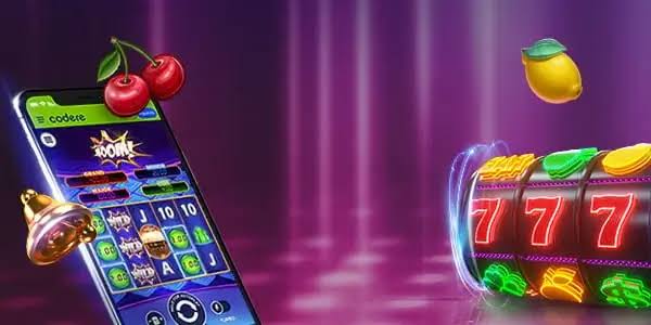 Los Mejores Casinos de Dinero Real en 2023 Los Mejores Casinos de Dinero Real en 2023