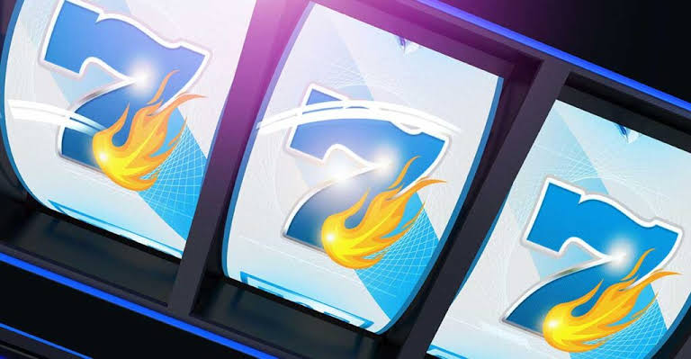 Los Mejores Juegos de Casino con Dinero Real Los Mejores Juegos de Casino con Dinero Real