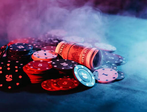 Τα Καλύτερα Ξένα Online Casino στην Αγορά -615011604