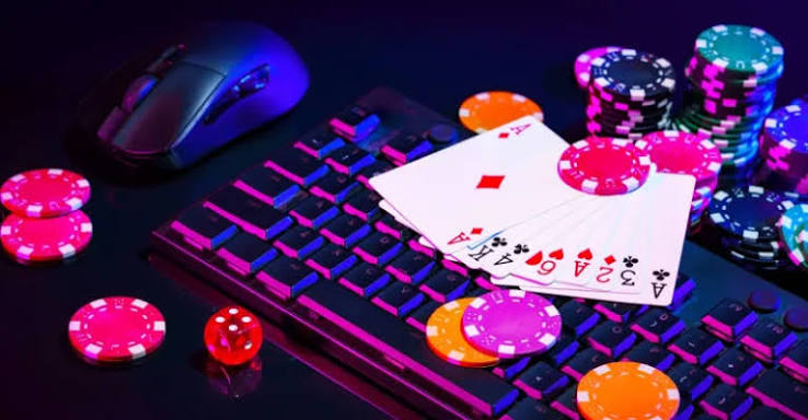 Τα Καλύτερα Ξένα Online Casino στην Αγορά -615011604