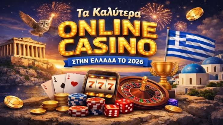 Online Casino στην Ευρώπη Οι Καλύτερες Επιλογές για Παίκτες -667048401 Online Casino στην Ευρώπη Οι Καλύτερες Επιλογές για Παίκτες -667048401