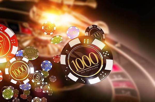 Online Casino στην Ευρώπη Οι Καλύτερες Επιλογές για Παίκτες -667048401 Online Casino στην Ευρώπη Οι Καλύτερες Επιλογές για Παίκτες -667048401