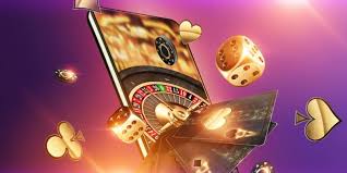 Online Casino ohne Verifizierung in Österreich - Einfaches Spielvergnügen Online Casino ohne Verifizierung in Österreich - Einfaches Spielvergnügen