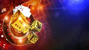 Scopri le Nuove Slot Online Il Futuro del Gioco Virtuale